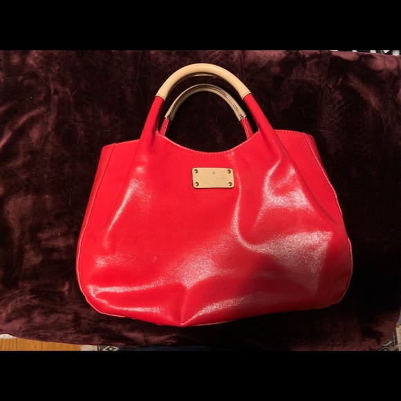 kate spade Handbags - Kate Spade Handbag kate spade Handbags - Kate Spade Handbag